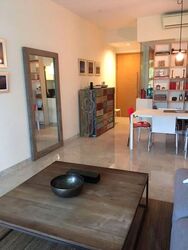 One Jervois (D10), Condominium #604705471